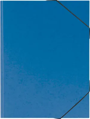 Immagine prodotto di 10XBRUNNEN 104708337 Sammelmappe A3 Press