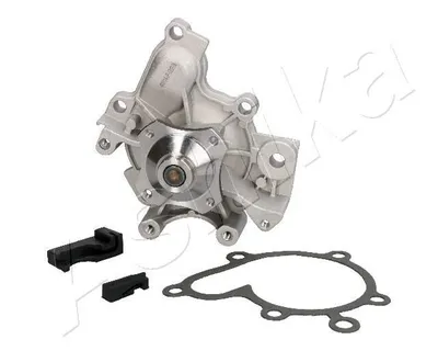 Produktbild von ASHIKA Kühlmittelpumpe Wasserpumpe für MAZDA 323 F VI (BJ) 35-03-324