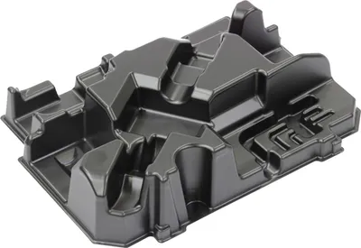 Produktbild von Makita Tiefziehteil für Akku-Astschere MAKPAC Gr. 3 - 8357T6-9