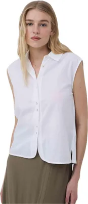Produktbild von Hemd Yerse 42028_001 für Damen