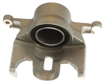 Produktbild von Bremssattel 1-Kolben 26 mm TRISCAN Aftermarket-Expertise für NISSAN QASHQAI