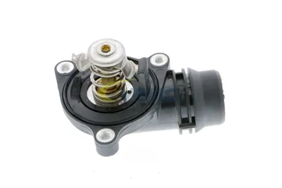 Produktbild von VEMO Thermostat Kühlmittel 95°C für BMW 3 Touring (E91) 3 Limousine (E90) 3 Limousine (E46) 1 Schrägheck (E87) 5 Limousine (E60)