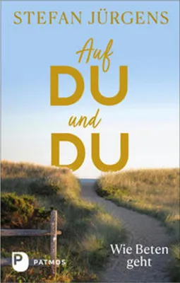 Obrázek produktu pro Auf du und du