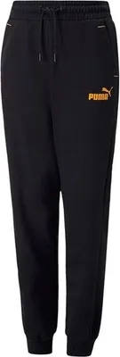 Obrázok produktu pre Puma Nohavice Power, 67010051, Größe: 116