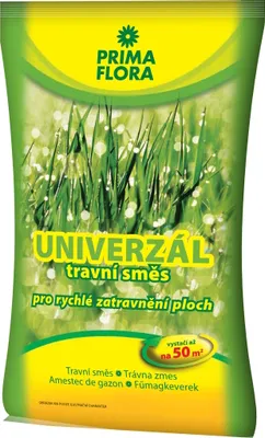 Immagine prodotto di PRIMAFLORA Miscela di erbe UNIVERSAL 1 kg