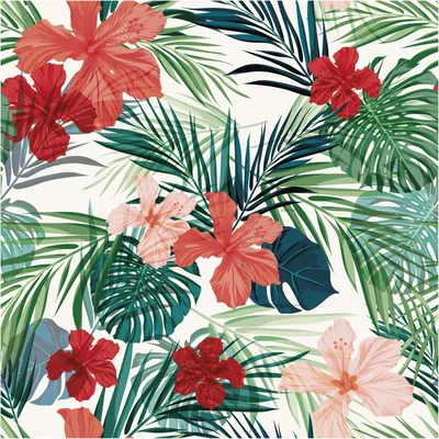 Imagen del producto de Adhesivo efecto alfombra – SAN BERNARDO – 30 x 30 cm