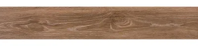 Immagine prodotto di CASA39 Gres porcellanato effetto legno Marrone 20x120 cm Pamesa Aren