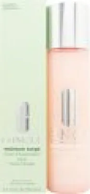 Obrázok produktu pre Clinique Moisture Surge Hydro-Infused Lotion 200 ml