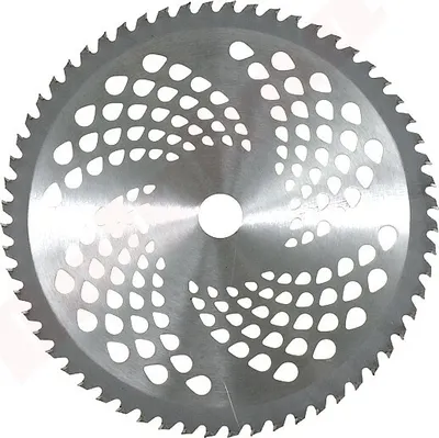 Obrázek produktu pro Řezný kotouč 60T 255-2,0-25,4 Widia