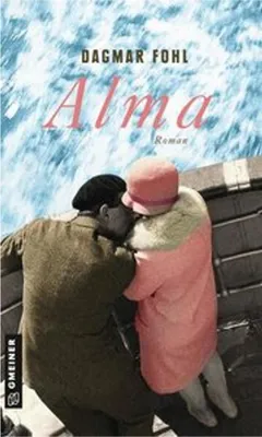 Produktbild von Alma