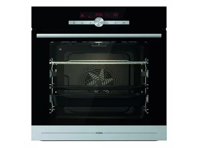 Immagine prodotto di Forno da incasso MORA VTCS 786 DXB