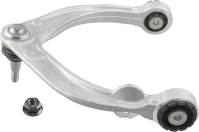 Immagine prodotto di Braccio Volvo P. Xc60 Xc90 17- Superiore
