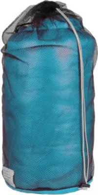 Produktbild von Yate Schlafsack Aufbewahrungstasche