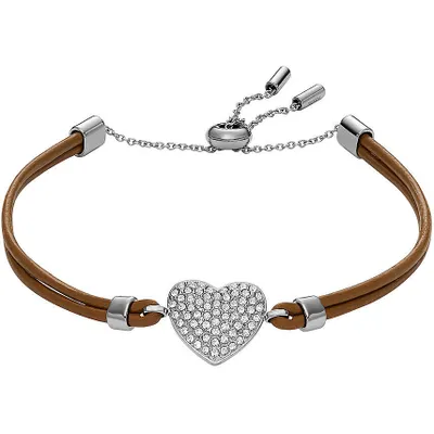 Image de Bracelet Sadie Heart