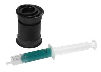 Image de Boîte de pédalier Sram BB PressFit 30 céramique,68-92mm,00.6418.014.000