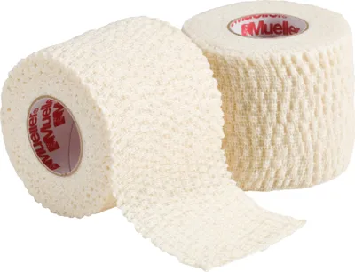 Zdjęcie produktu dla Taśma Mueller Tear-Light