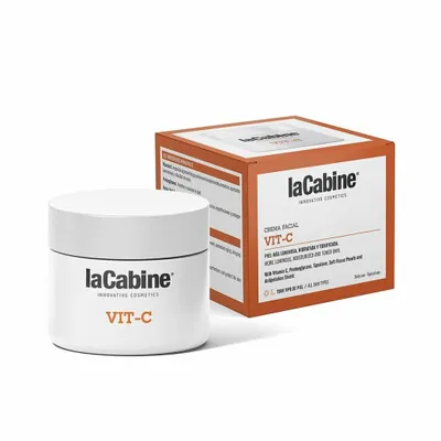 Zdjęcie produktu dla La Cabine Vit-C Cream 50ml