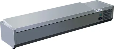 Zdjęcie produktu dla Kbs Rx 2010