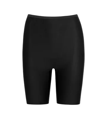 Produktbild von Triumph Damen Shapingslip Triumph Shape Smart - BLACK - Größe L