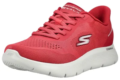 Produktbild von Skechers Sneaker Sneaker Textil