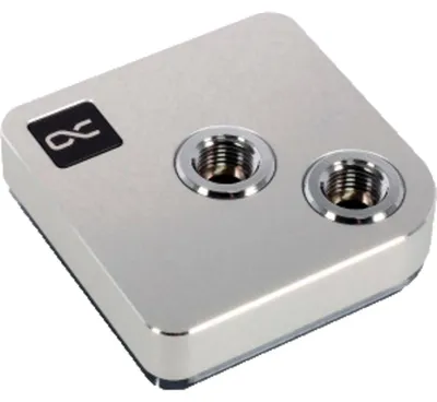 Immagine prodotto di ALPHACOOL Core 1 Argento (13444)
