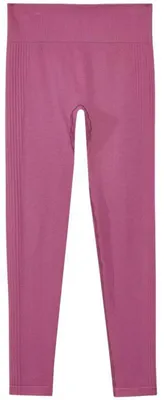 Image de Leggings 4F W 4FWAW24TFTIF278 53S Pullunder 4f Größe : M/L,