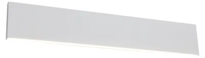 Obrázek produktu pro Kinkiet LED 2x9W CONCHA 225174731 Trio