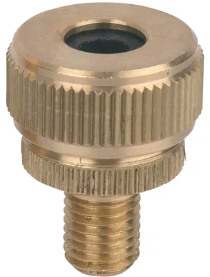 Immagine prodotto di Metabo 901026262 Adapter Reifenfueller