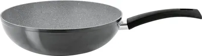 Image de Eaziglide Neverstick2 - wok 28 cm