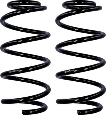 Image de Ressort de suspension Eibach ERL (remplacement de série) R10439 VA pour VW T5