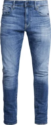 Produktbild von G-star Revend Skinny Jeans Blau 34 / 34 Herren Blau 34