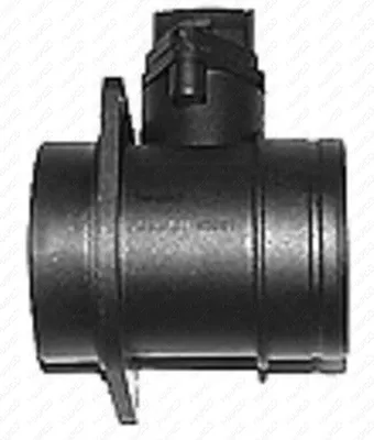 Produktbild von Luftmassenmesser, LADA 110,111,112