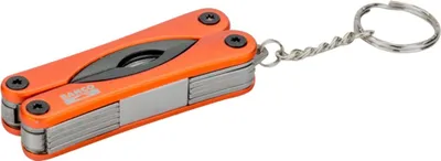 Productafbeelding van Bahco multifunctionaal gereedschap, 18-in-1, aluminium, 110 mm