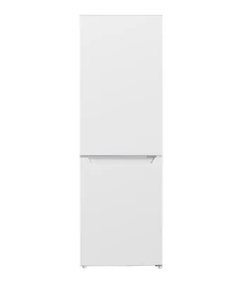 Produktbild von Respekta Stand Kühl-/Gerfrierkombination Savo, Weiß