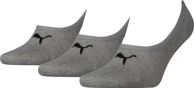 Obrázok produktu pre Ponožky Puma 171002001-758 pre Uni