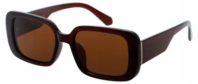 Produktbild von PolarZONE Damen Polarized Sonnenbrille Stilvolles Design PZ946