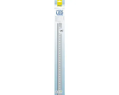 Obrázok produktu pre Akvarijné osvetlenie Tetra LightWave set 520 adaptér 19 W
