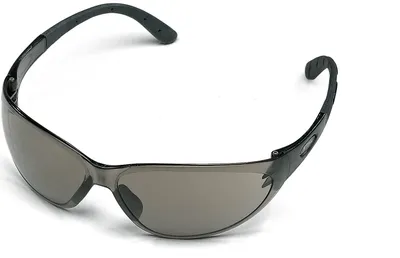 Produktbild von Stihl Schutzbrille, DYNAMIC Contrast getönt