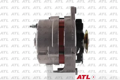 Produktbild von ATL Lichtmaschine Generator LiMa
