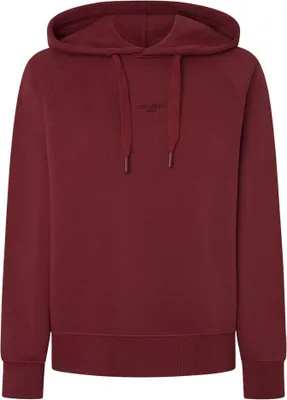 Produktbild von Pepe Jeans Felicity Kapuzenpullover  XS Frau  XS