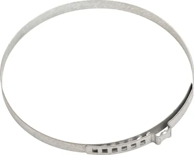 Produktbild von Halterung für AWM 4315445