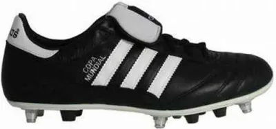 Produktbild von Adidas Copa Mundial Spezial Stollen Umbau alle Größen