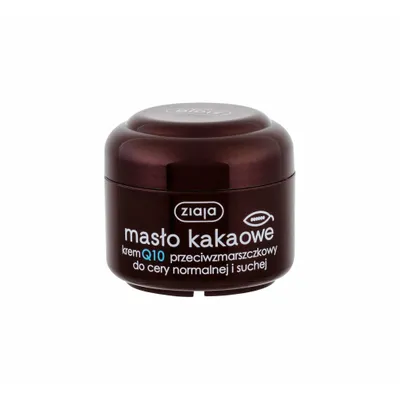Immagine prodotto di Ziaja per le donne 50ml
