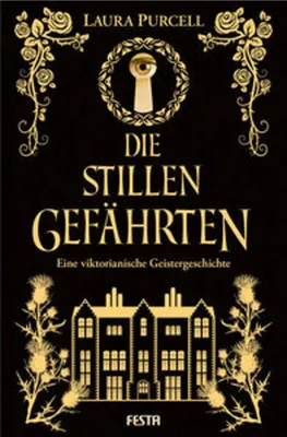 Obrázok produktu pre Die stillen Gefährten