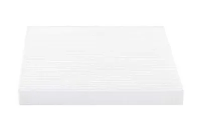Produktbild von BSG BSG 40-145-008 Innenraumfilter Pollenfilter für HYUNDAI SANTA FÉ II (CM)
