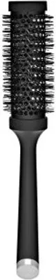 Immagine prodotto di Good Hair Day 99350164200 ghd The Blow Dryer - Rundbürste - 35 mm