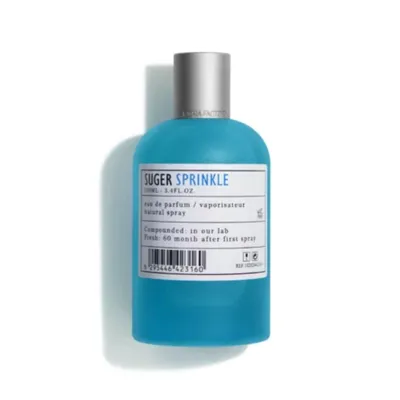 Image de Sprinkle  Suger, Aro-Fac, Eau de Parfum Unisexe 100 ml