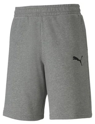 Puma kurze Hose Herren mit Taschen