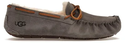 Produktbild von UGG Dakota Slipper Pewter (Women's) - EU 38