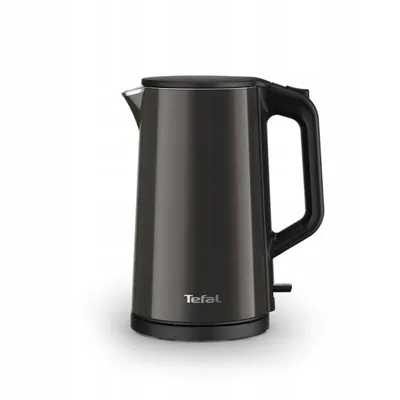 Obrázek produktu pro TEFAL electric kettle KI583E